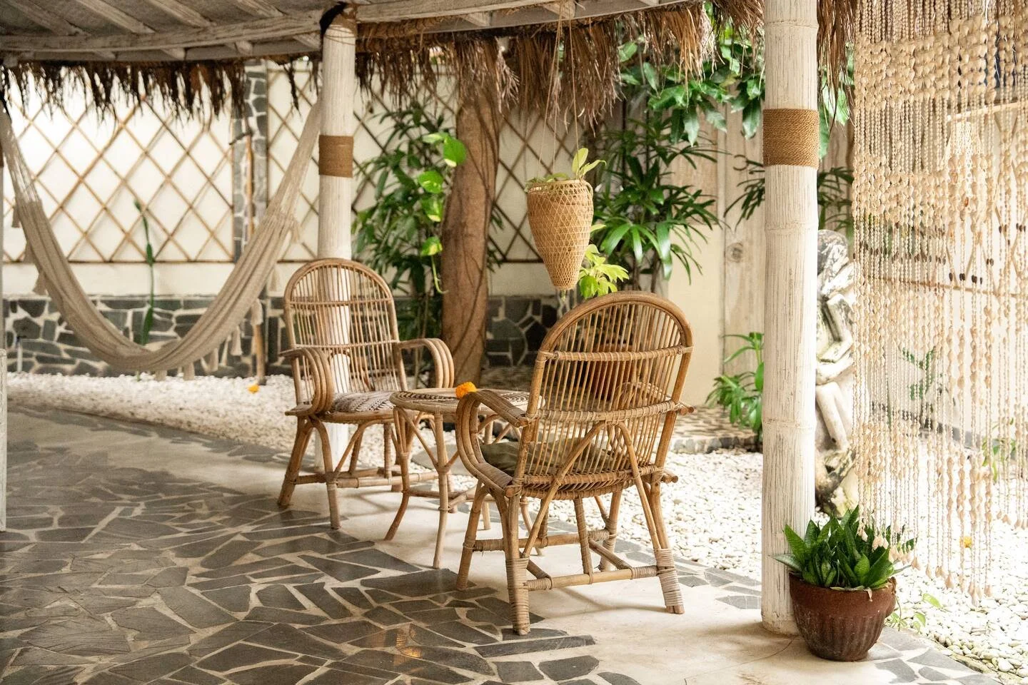 Pachamama GIli Air Villa Patio 2.jpeg