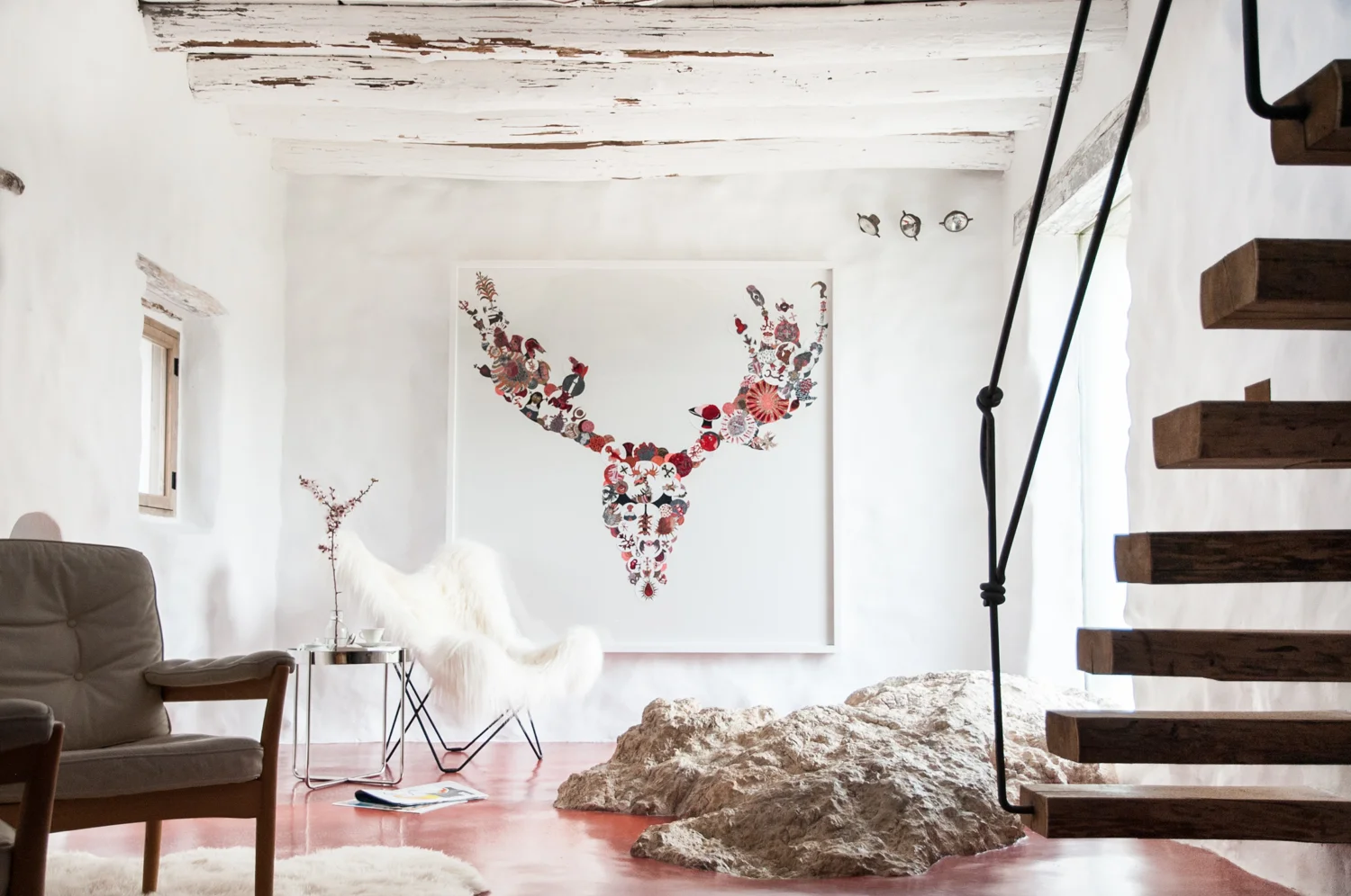 Laura Room