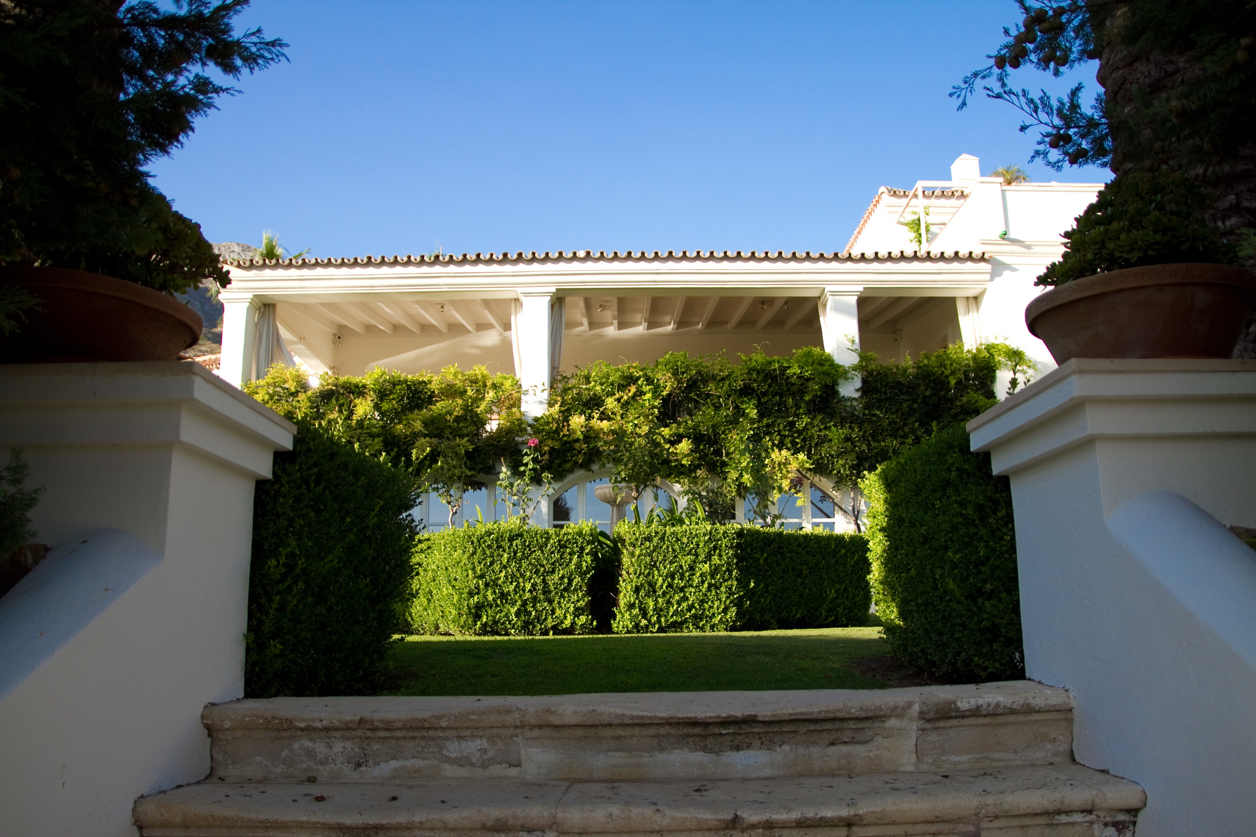 Manfred's house-3914.jpg