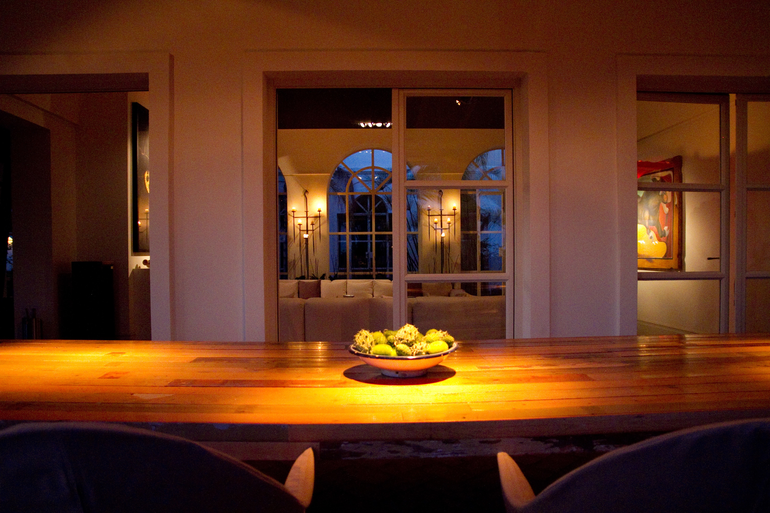 Manfred's house-4070.jpg