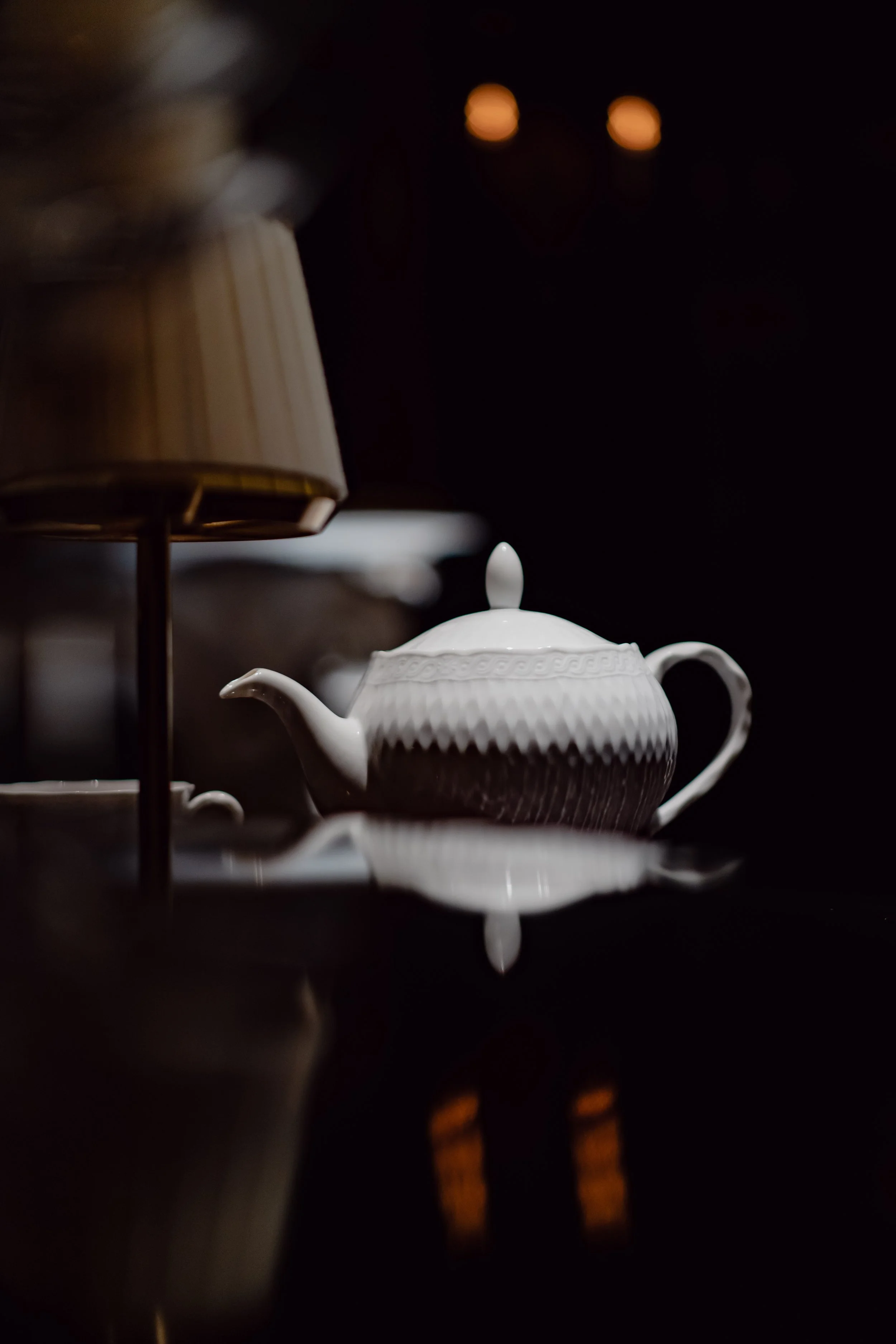 Park Chinois July Doc Photography(c) Anna Francesca Jennings-1692.jpg