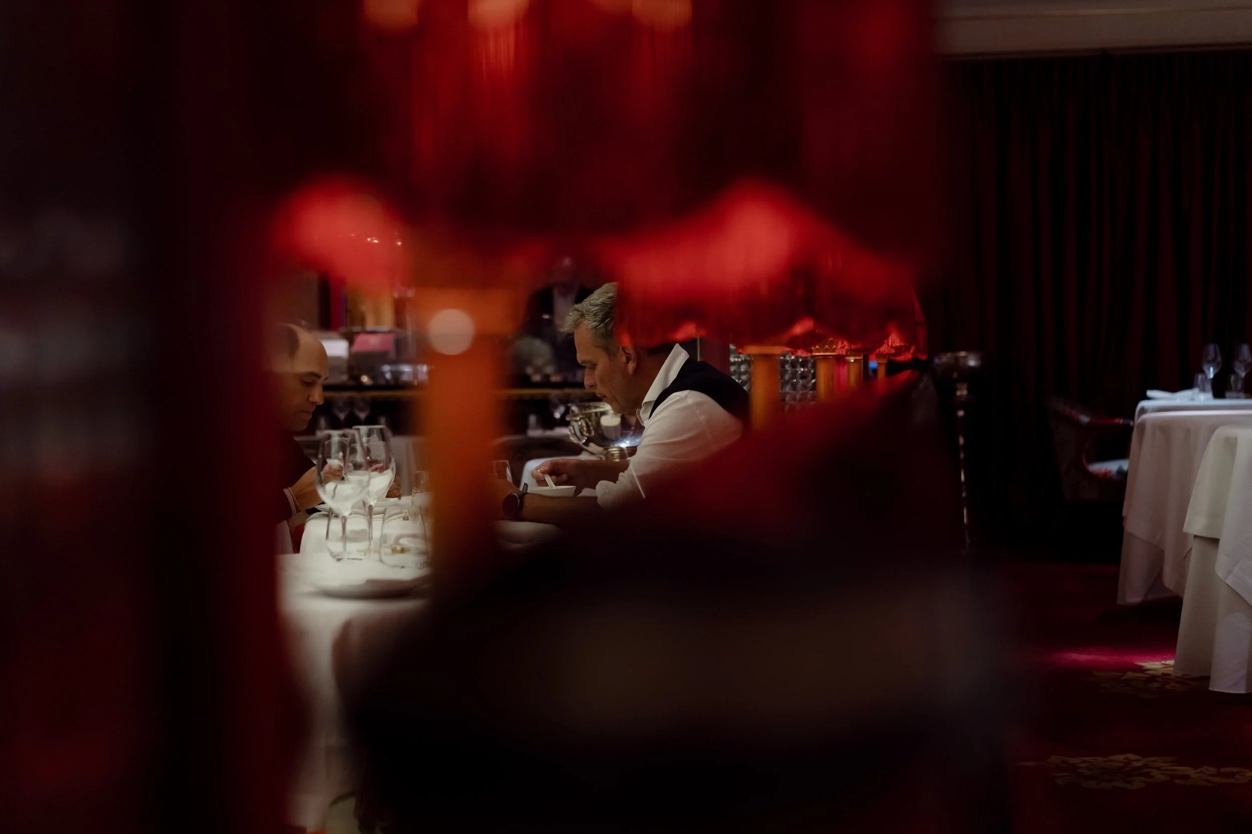 Park Chinois July Doc Photography(c) Anna Francesca Jennings-1606.jpg