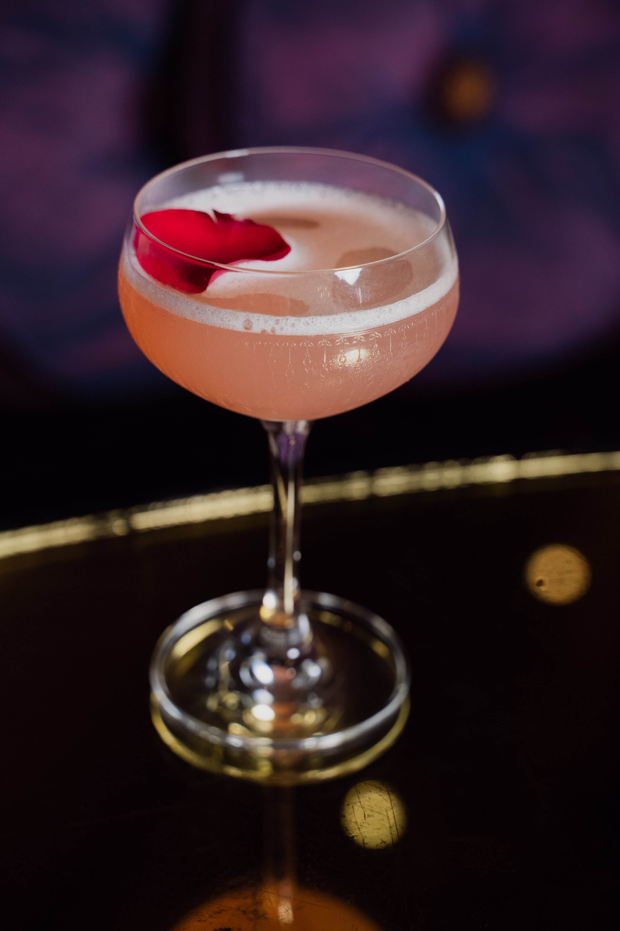 Park Chinois Sept stills (c) Anna Francesca Jennings--4612.jpg