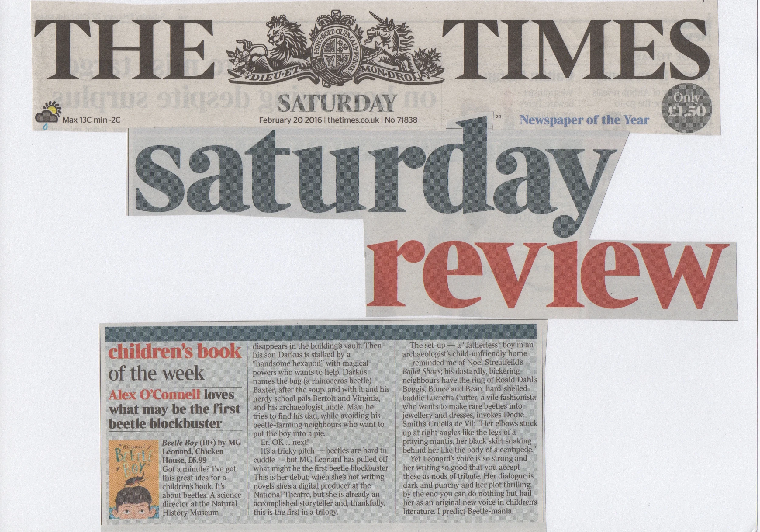 TheTimes2016.jpeg