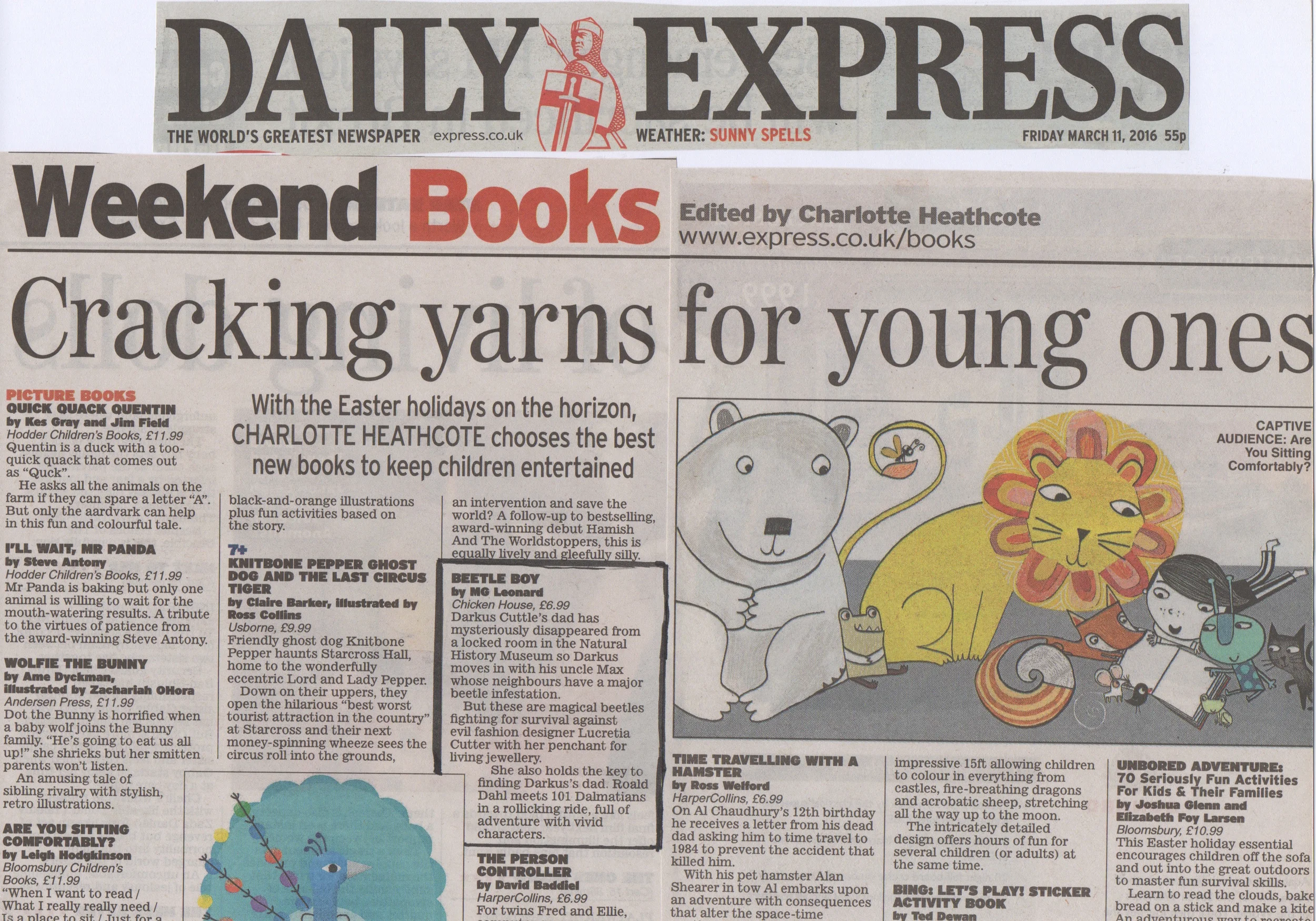 bestnewchildrensbooks2016REVIEW 1.jpeg