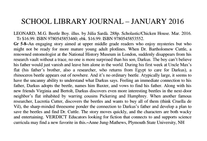 schoollibraryjournalUSA.png