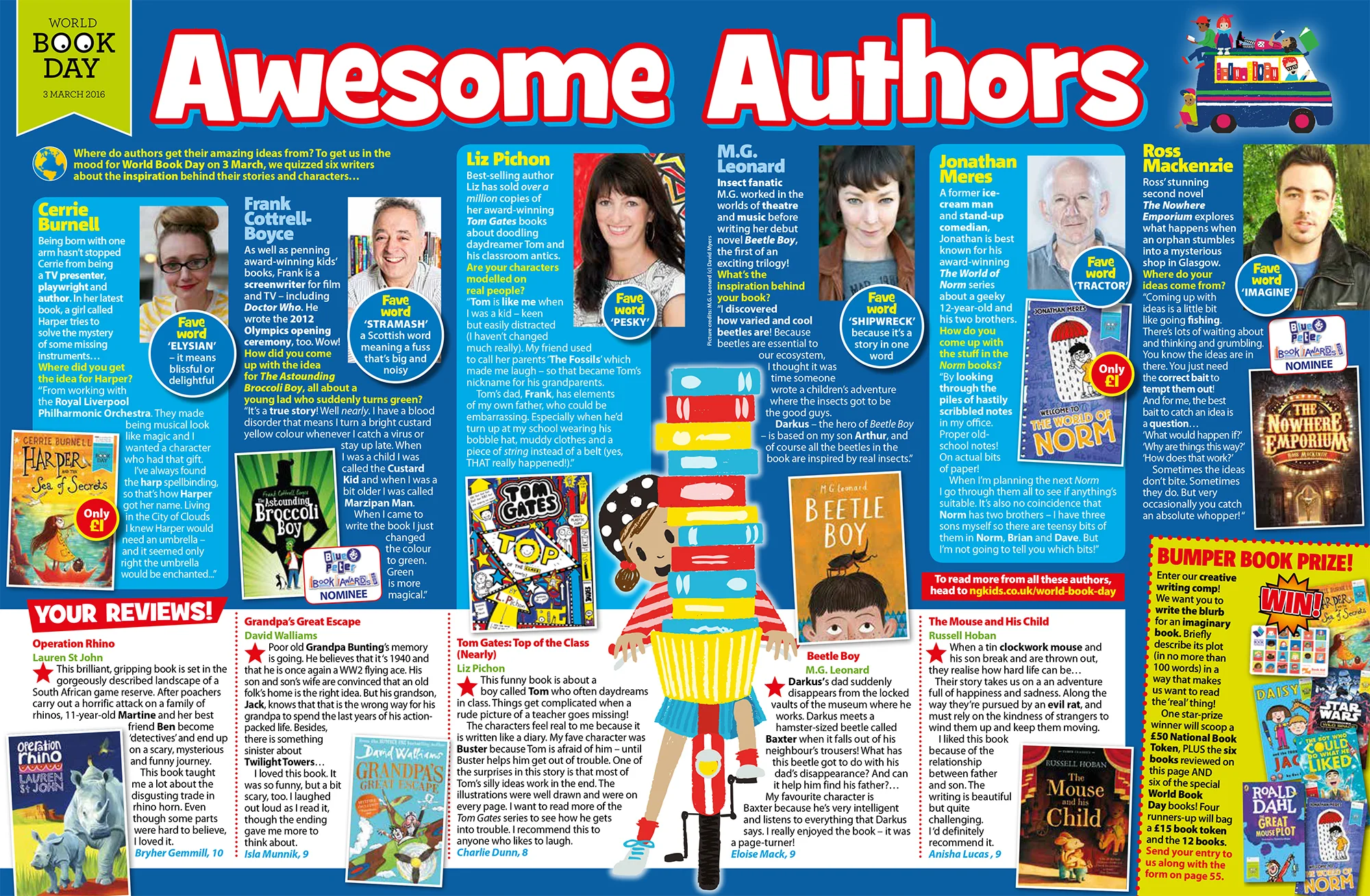 NatGeoKidsWorldBookDay.3.jpg