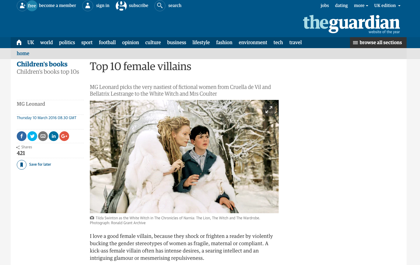 READ FULL ARTICLE
