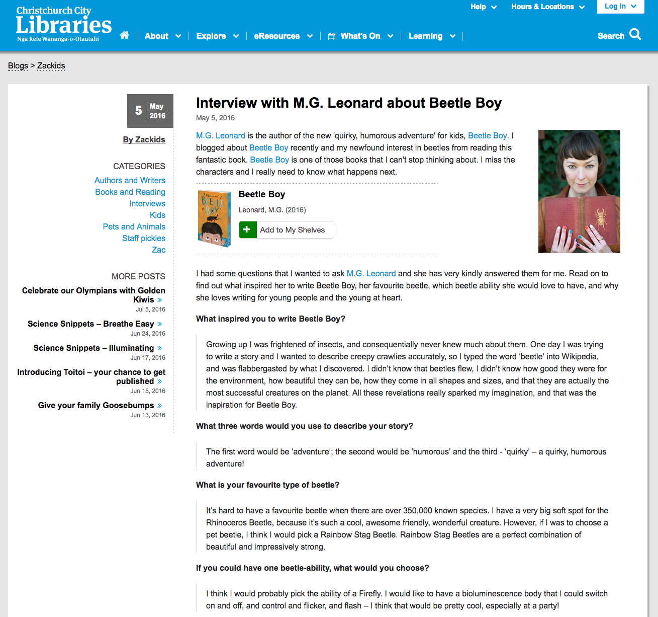READ FULL ARTICLE
