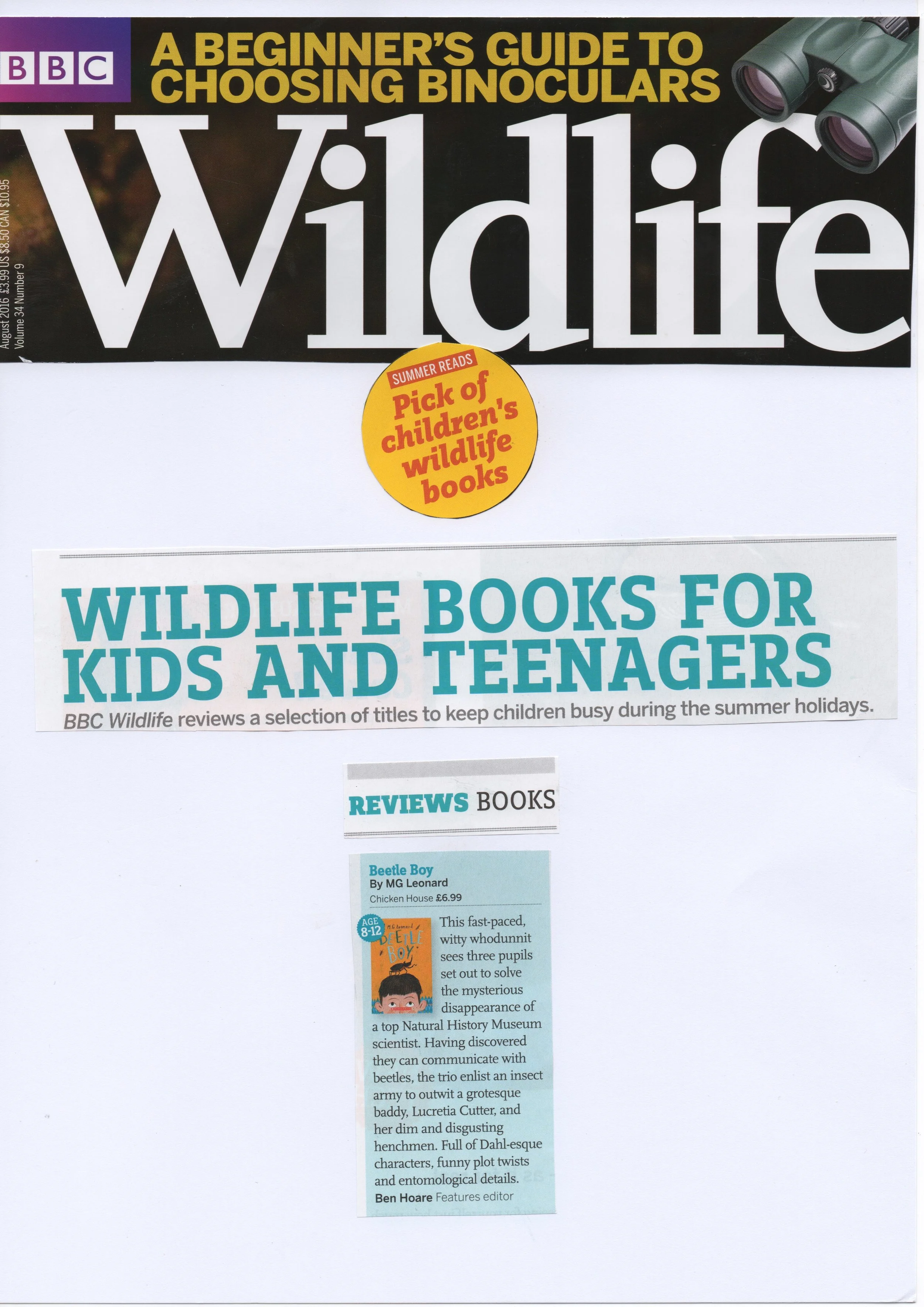 bbcwildlifereview.jpeg
