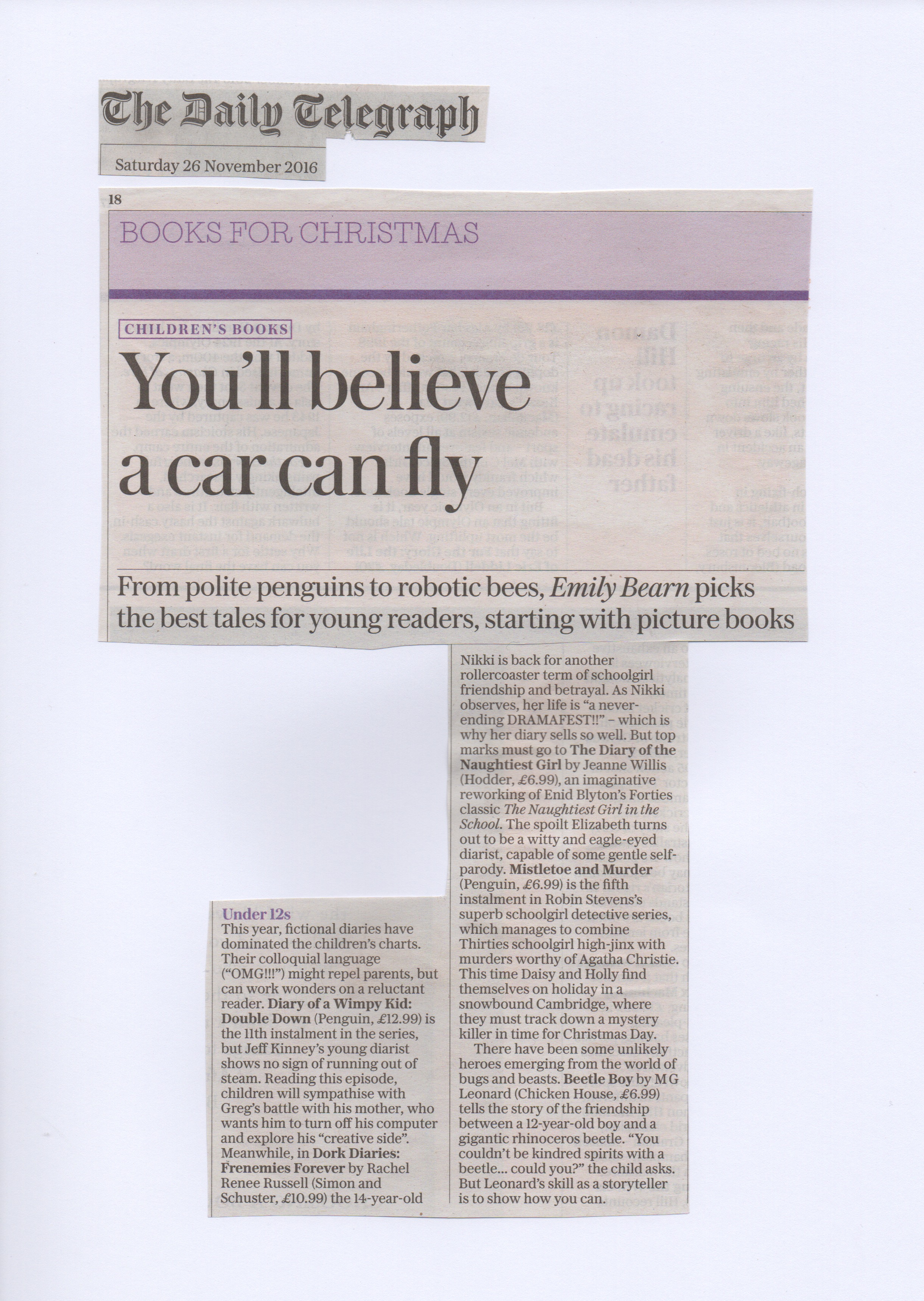 TelegraphChildrenBooks2016.jpeg