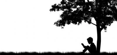How to Write for Children and Young Adults Conference