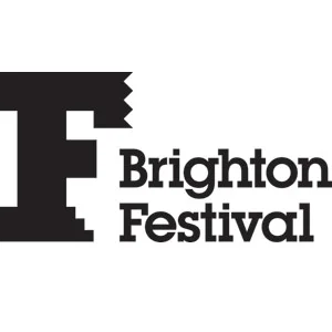 Beetle Mania! at Brighton Festival 2017