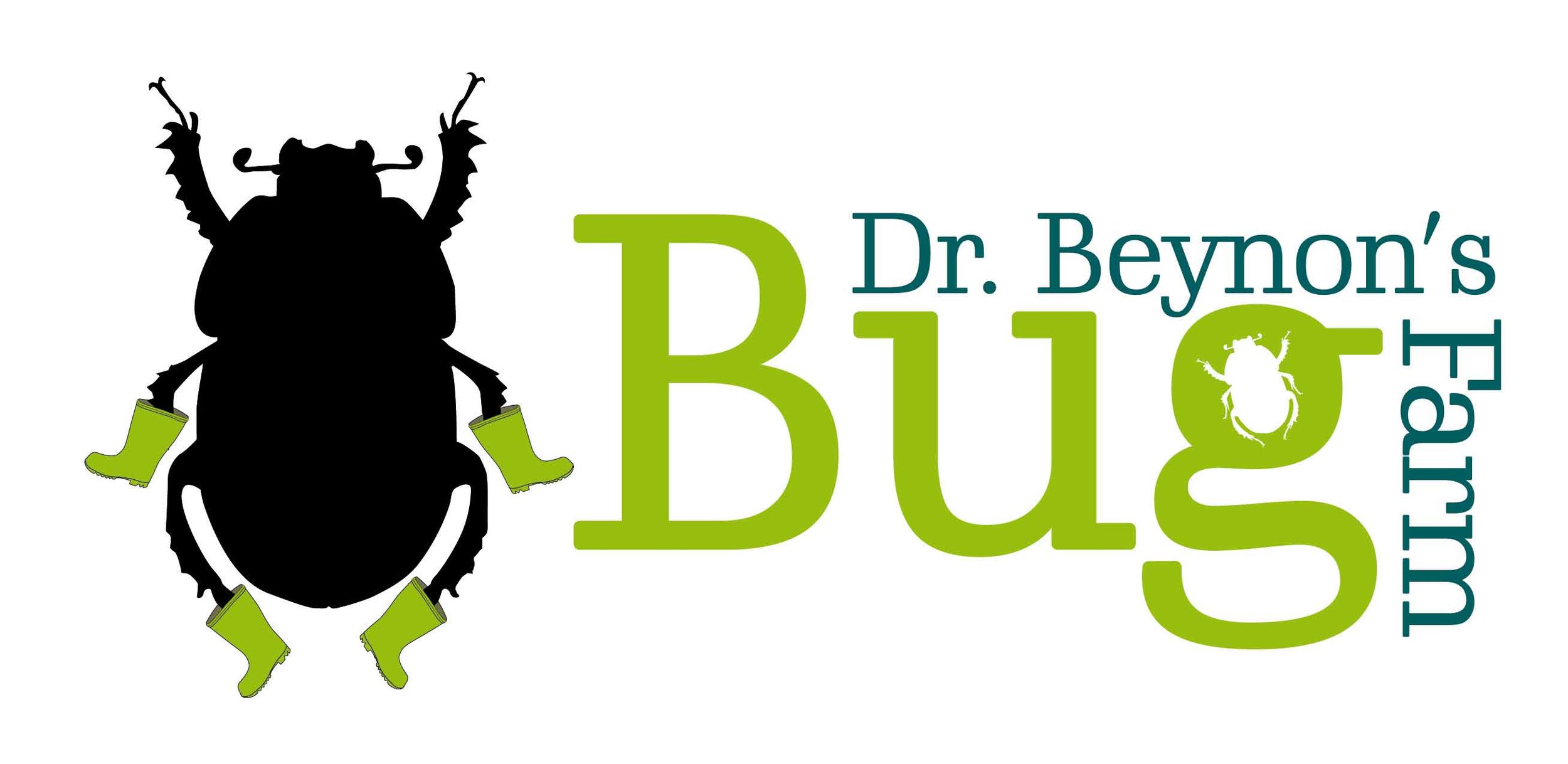 Dr-Beynons-Bug-Farm.jpg