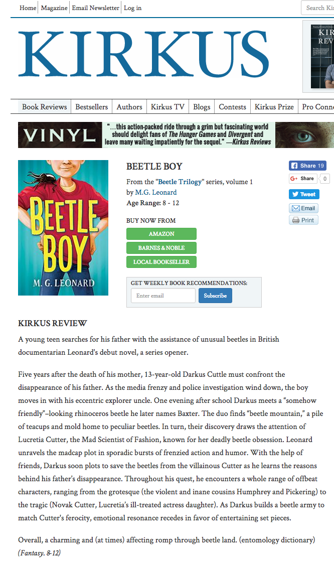 Kirkus.png