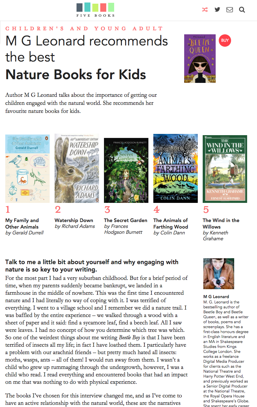 Nature Books for Kids.png