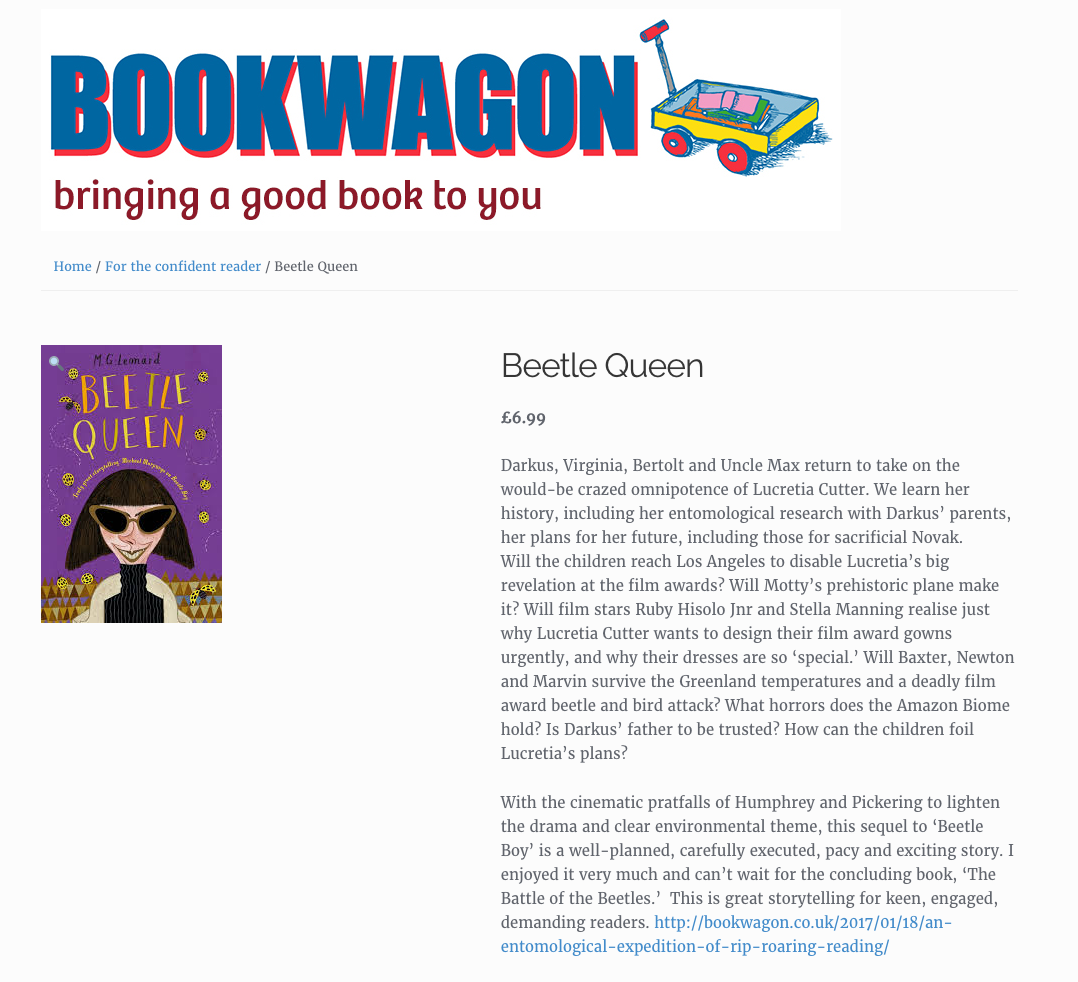 BookWagonBeetleQueenReview2017.png