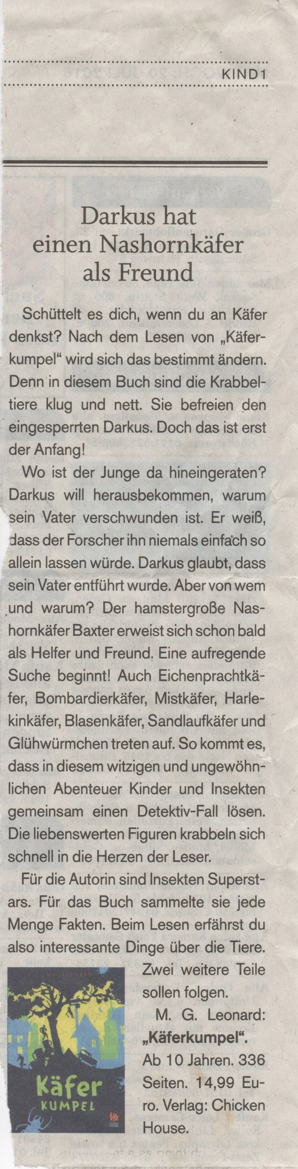 GermanreviewsBB1.jpeg