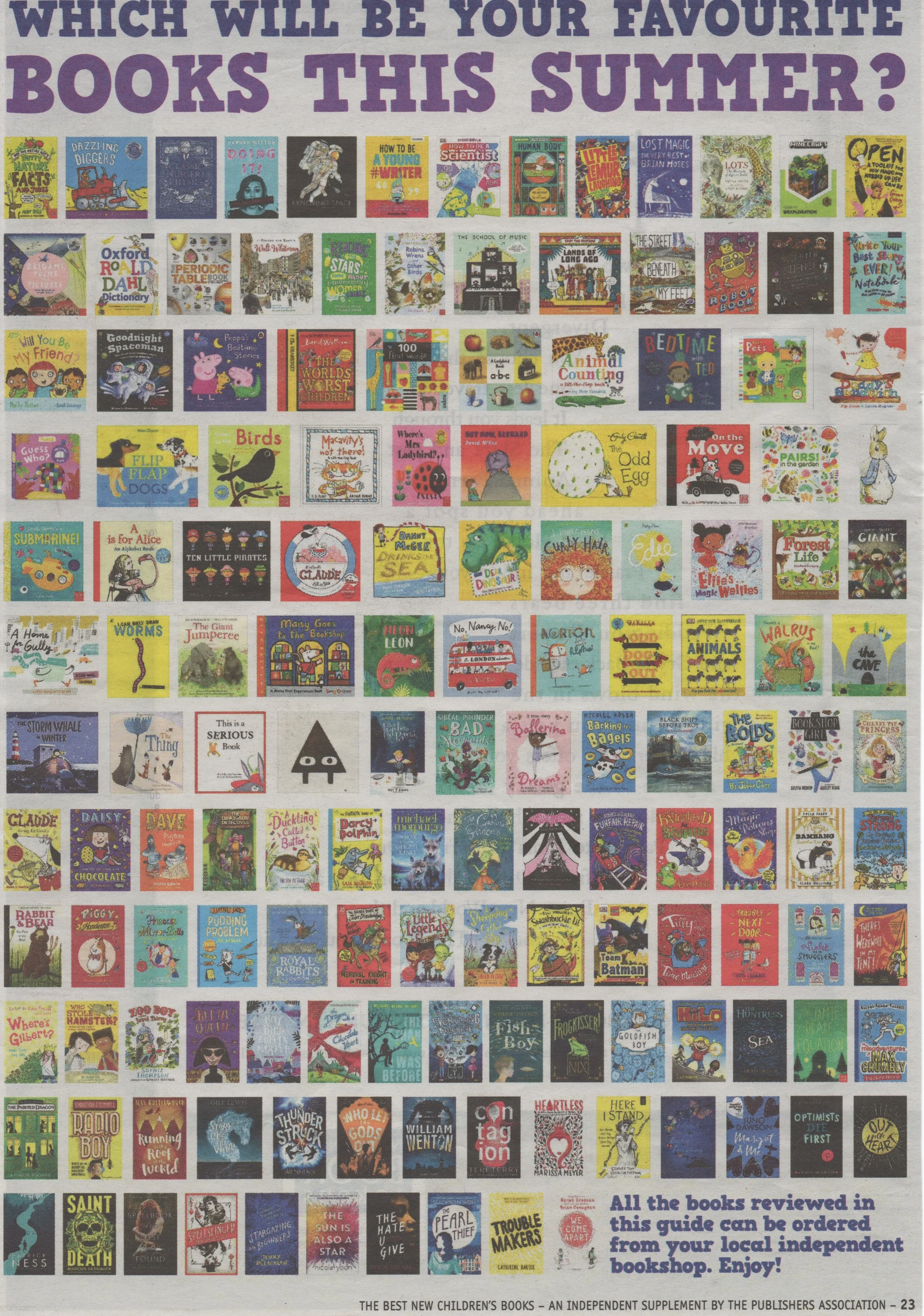 BestNewChildrensBooks_BackPage2017.jpeg