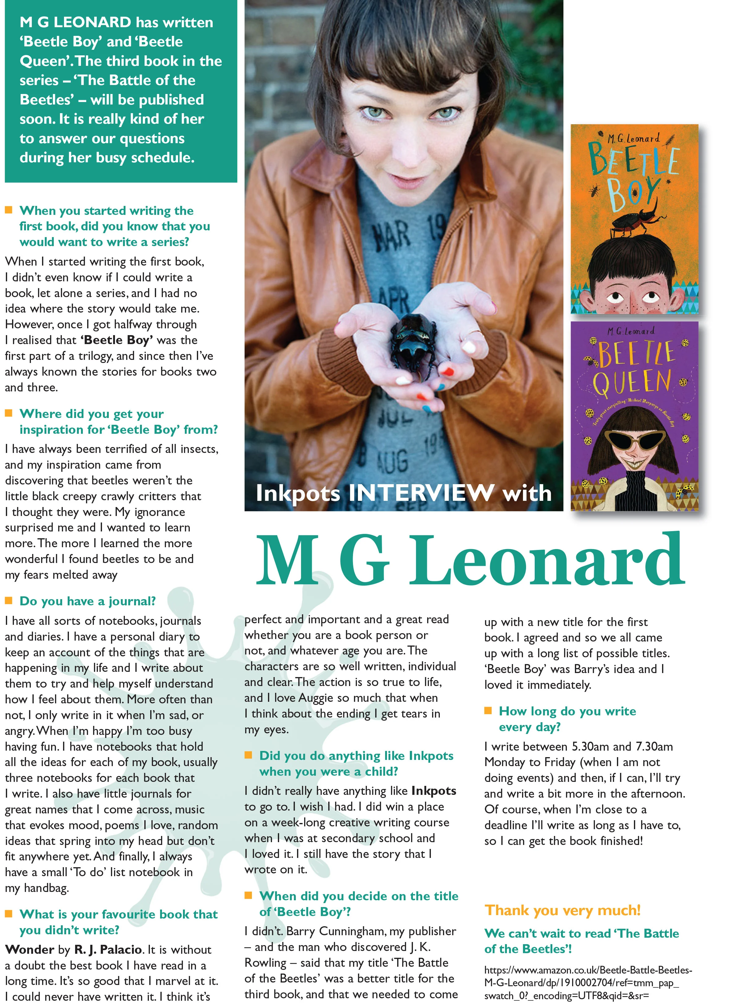 inkpotsnewsletter-june-3MGL.jpg