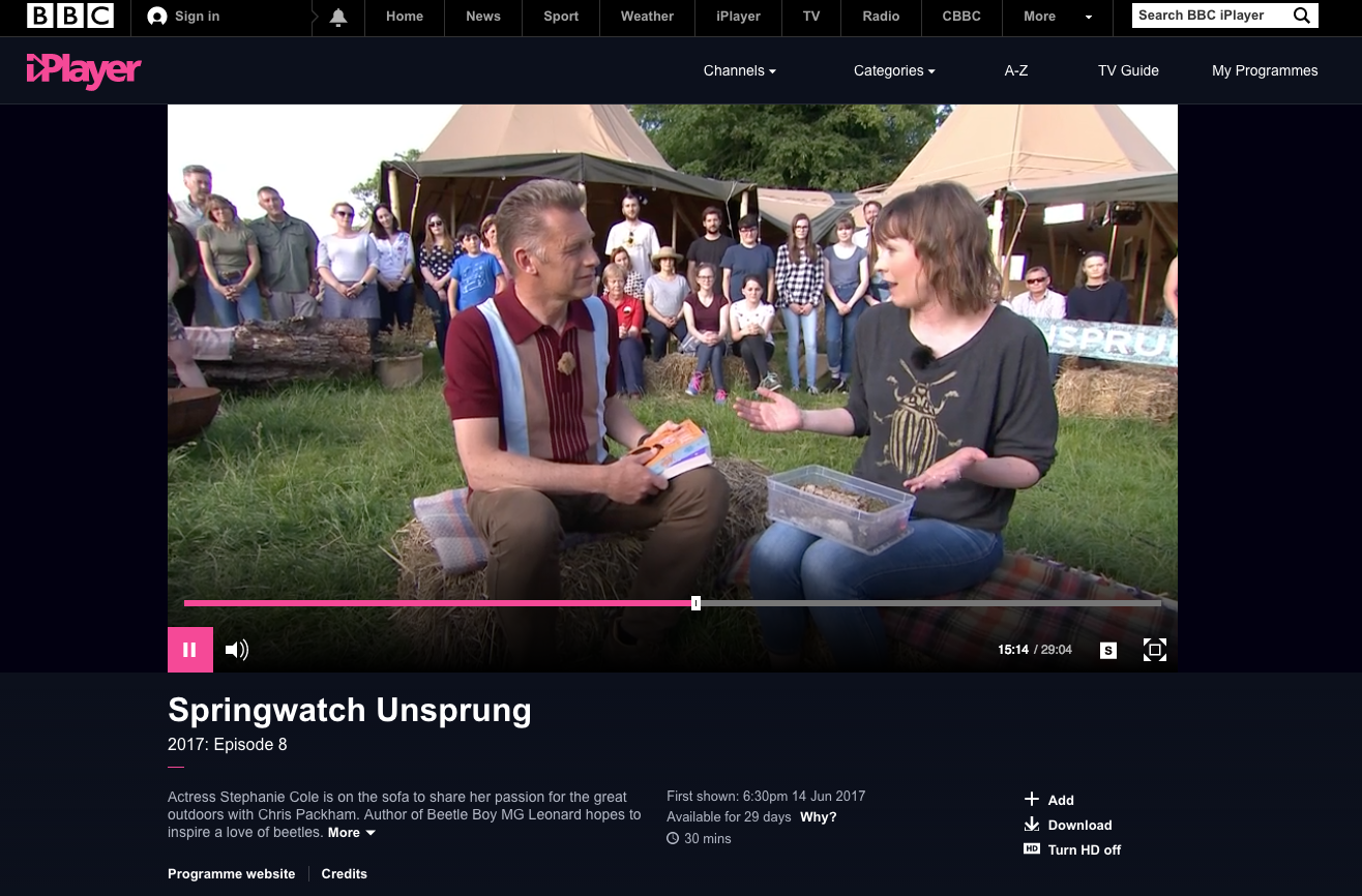 ChrisPackham&Me.png