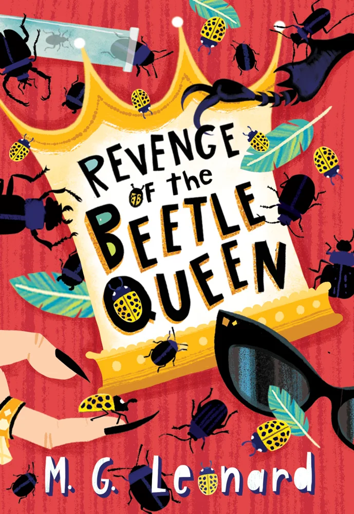 Revenge of the Beetle Queen.jpg