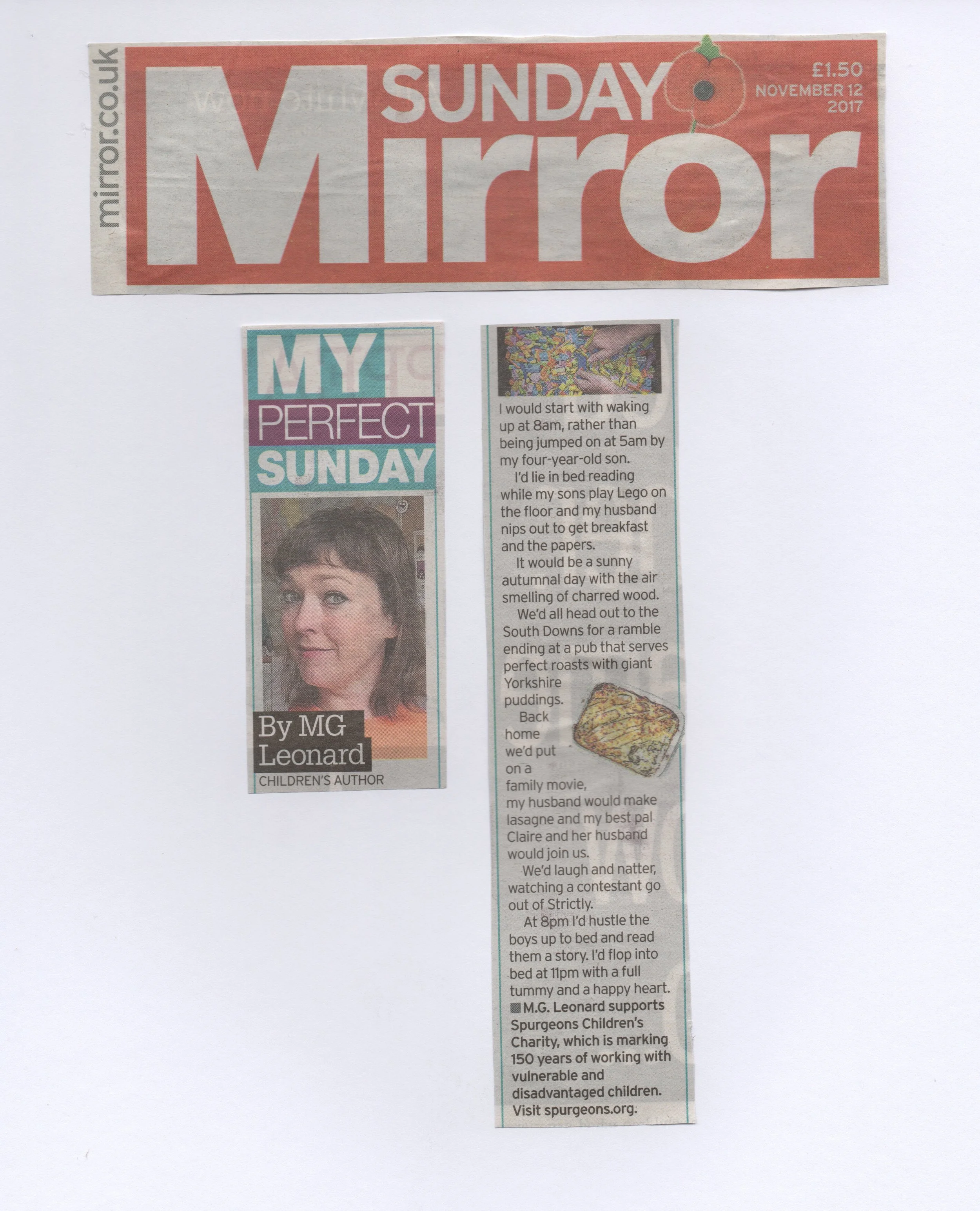 SundayMirrorNov2017.jpeg