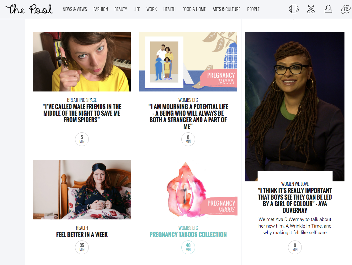 Screen Shot 2018-04-08 at 21.21.32.png
