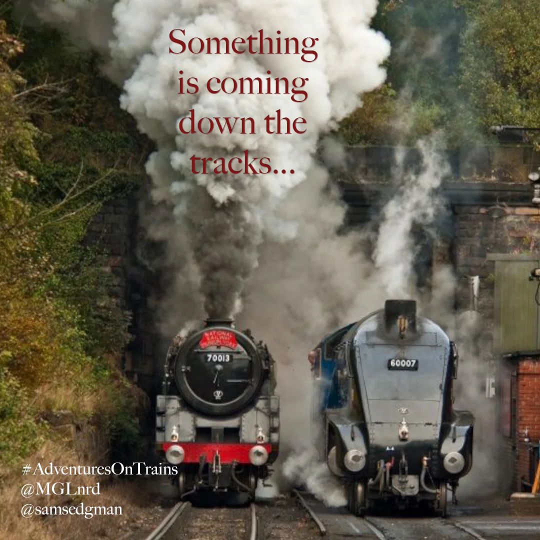 AdventuresOnTrains4.jpg