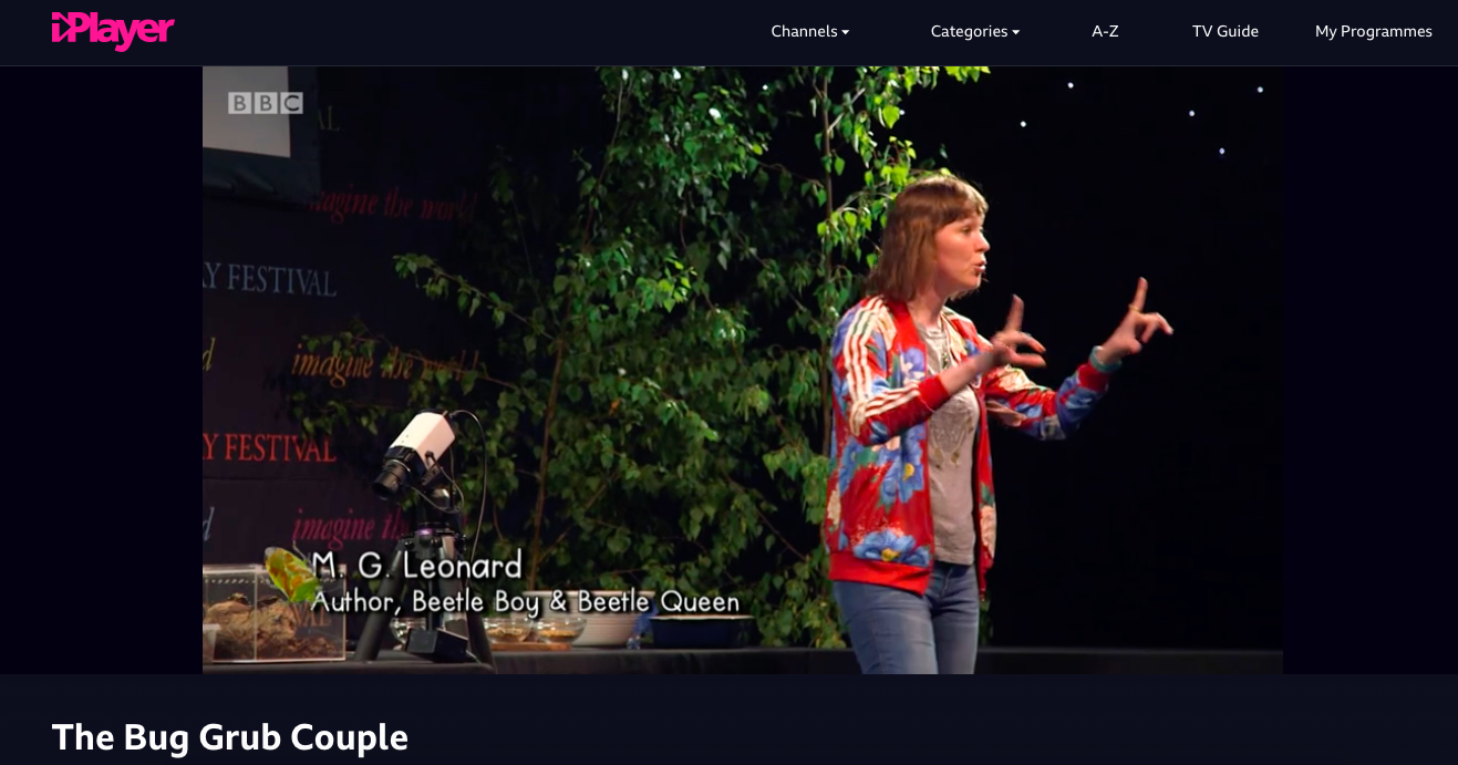 Screen Shot 2018-07-30 at 10.00.25.png