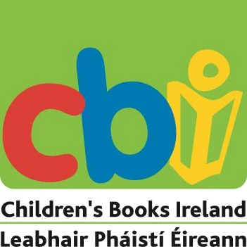CBI International Conference: Dreams & Nightmares (Ireland)