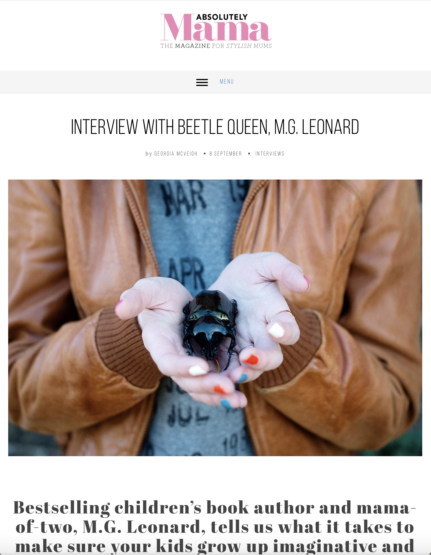 Screen Shot 2018-09-10 at 12.21.31.png
