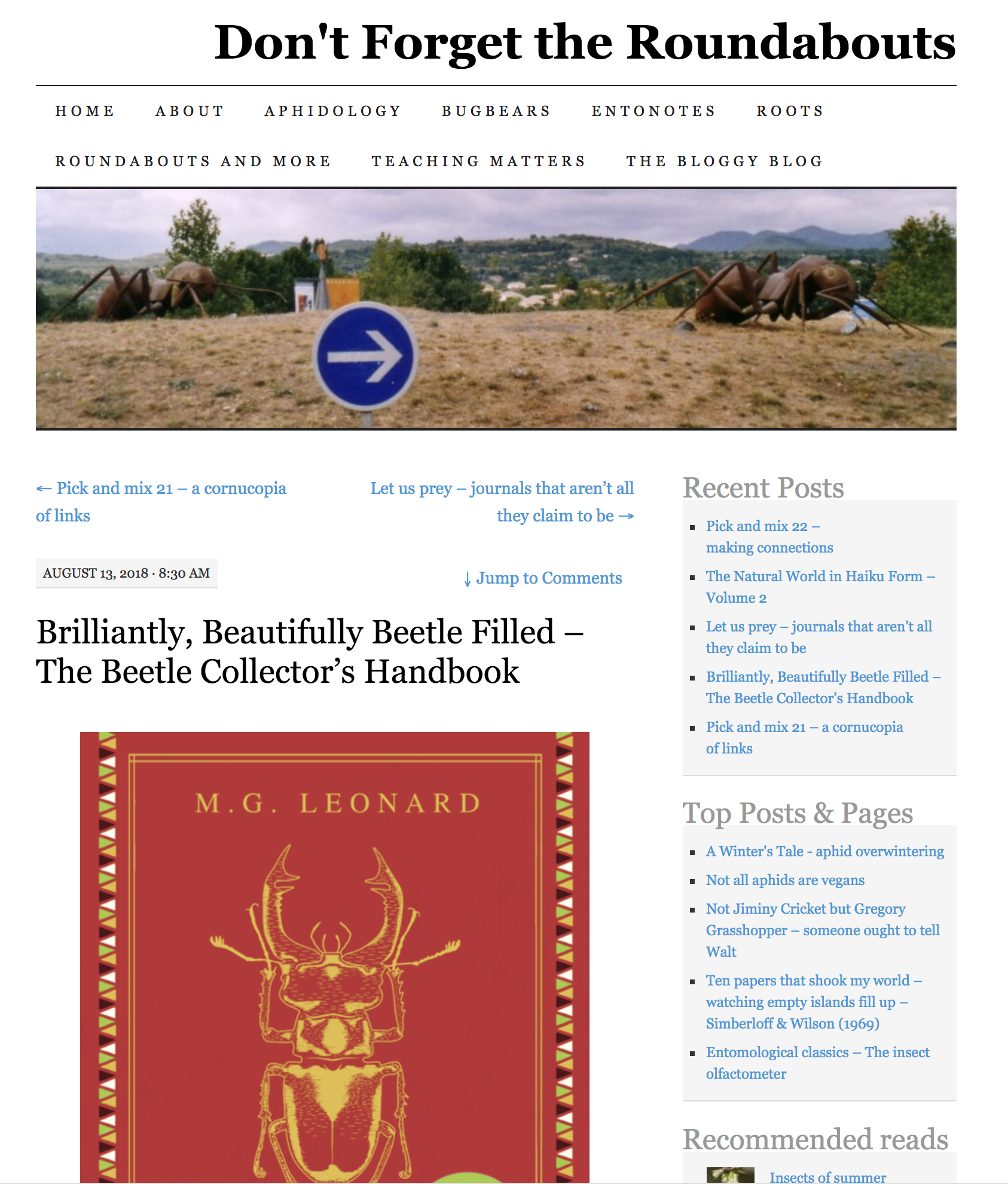 Screen Shot 2018-09-10 at 12.19.16.png