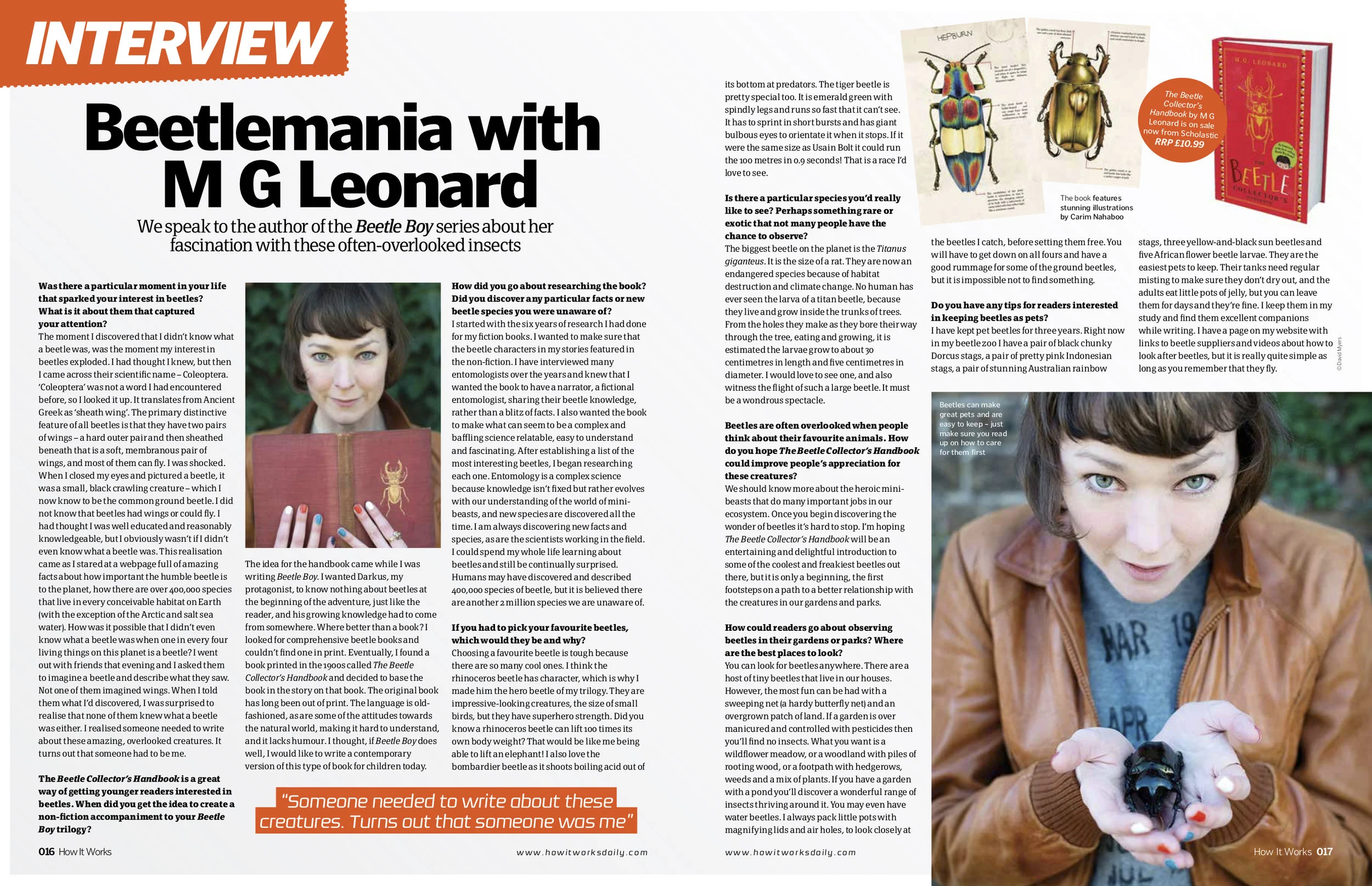 HIW116.interview_MGLeonard.jpg