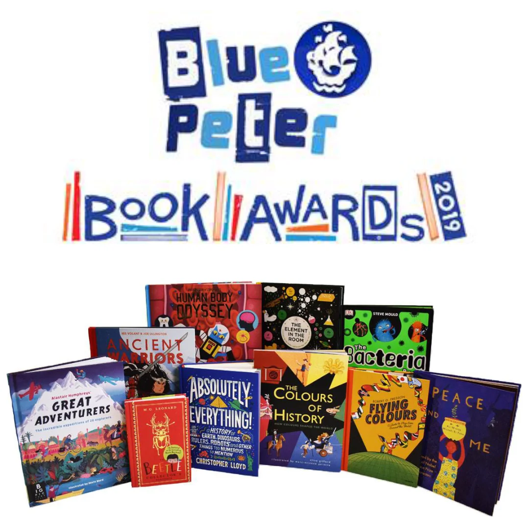 BluePeter2019.jpg
