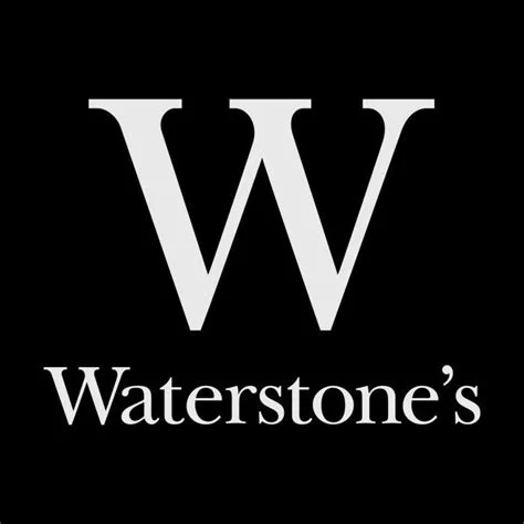 Meet M.G. Leonard and Carim Nahaboo at Waterstones Christmas Book Festival