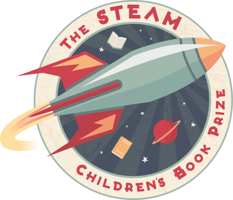 STEAM-Logo-768x657.png