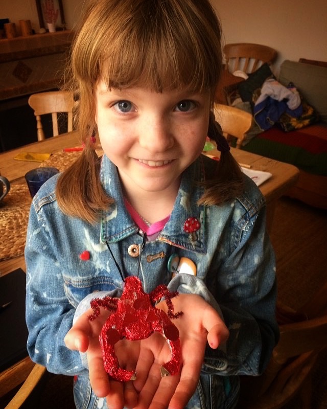 IMG_6235.jpeg