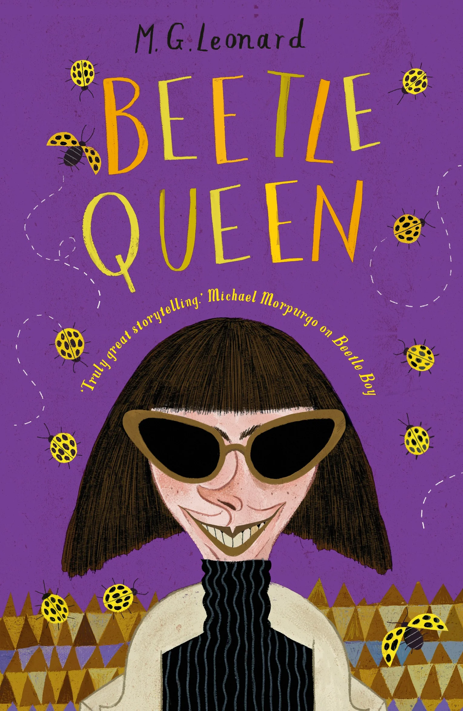 Beetle-Queen-new.jpg