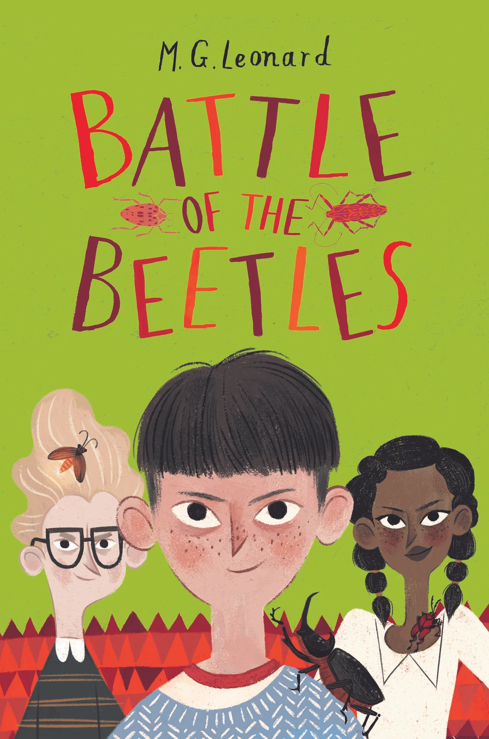 Battle of the Beetles_fullres.jpg