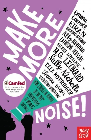 Make-More-Noise-355610-3-360x554.jpg