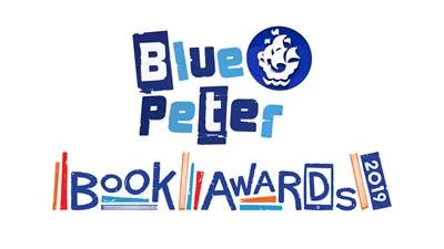 blue-peter-book-awards-2019-logo-16x9.jpg