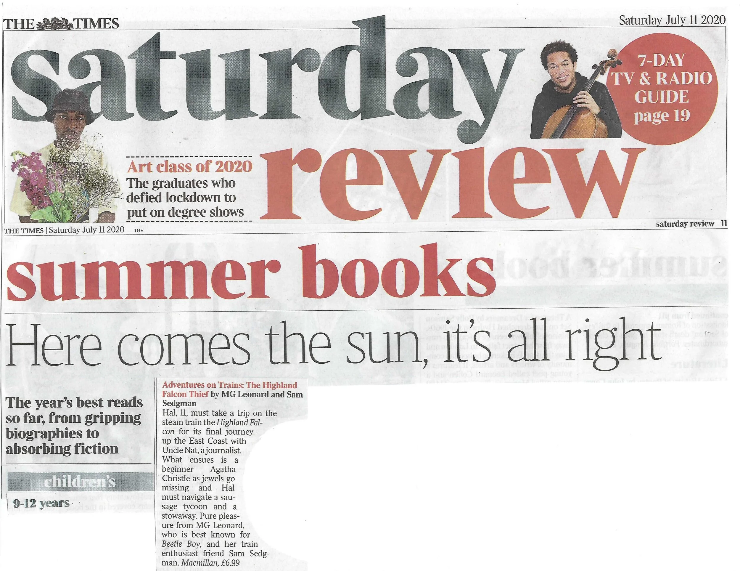 TheTimesSummerreadsHFT2020.jpg