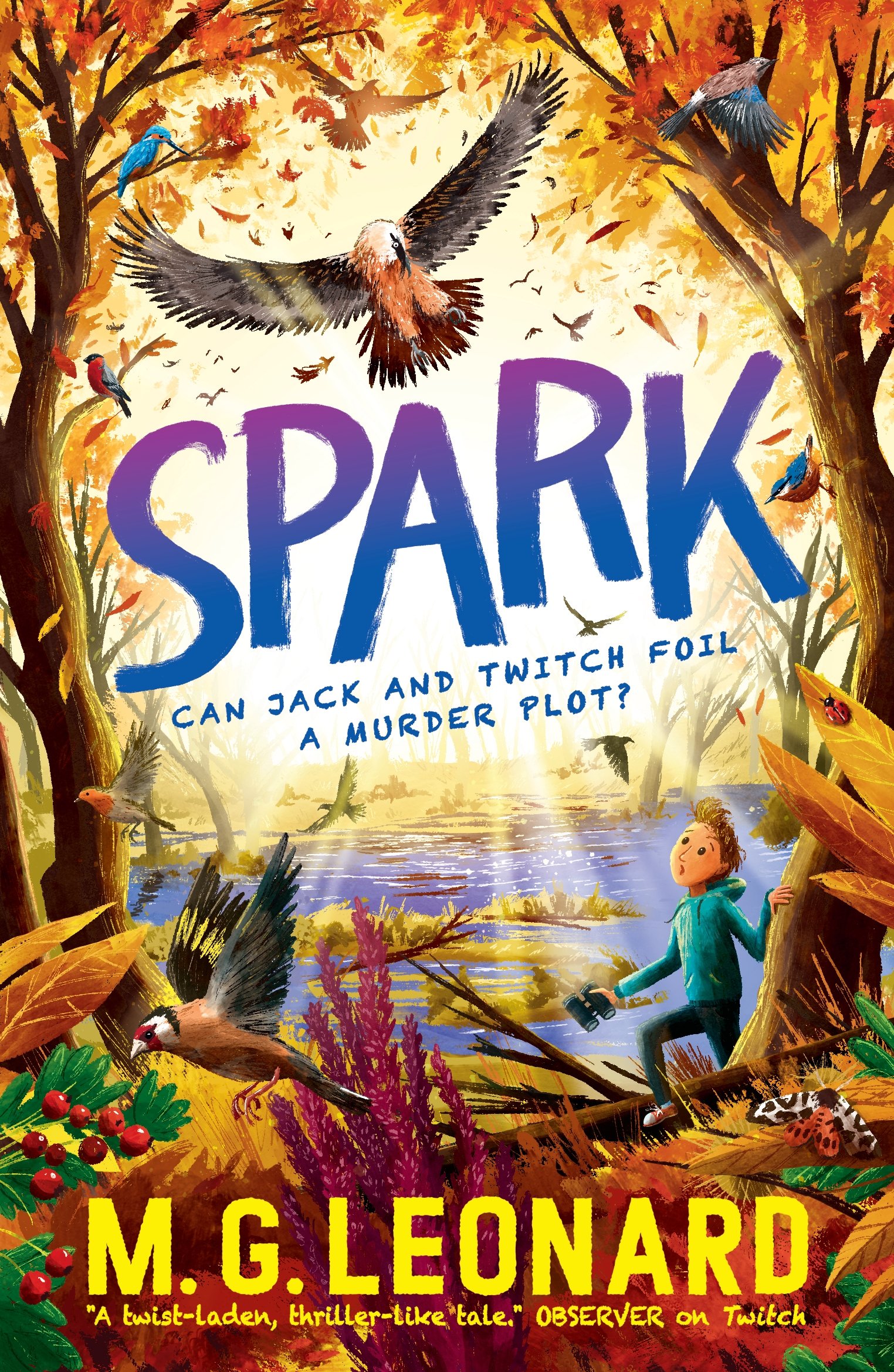 9781406389388 SPARK final cover copy.jpg