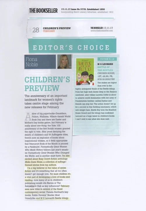 BooksellerNov2017_BOTBreview.webp