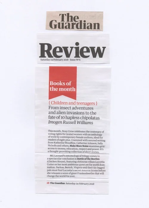 BotBGuardianReview.webp