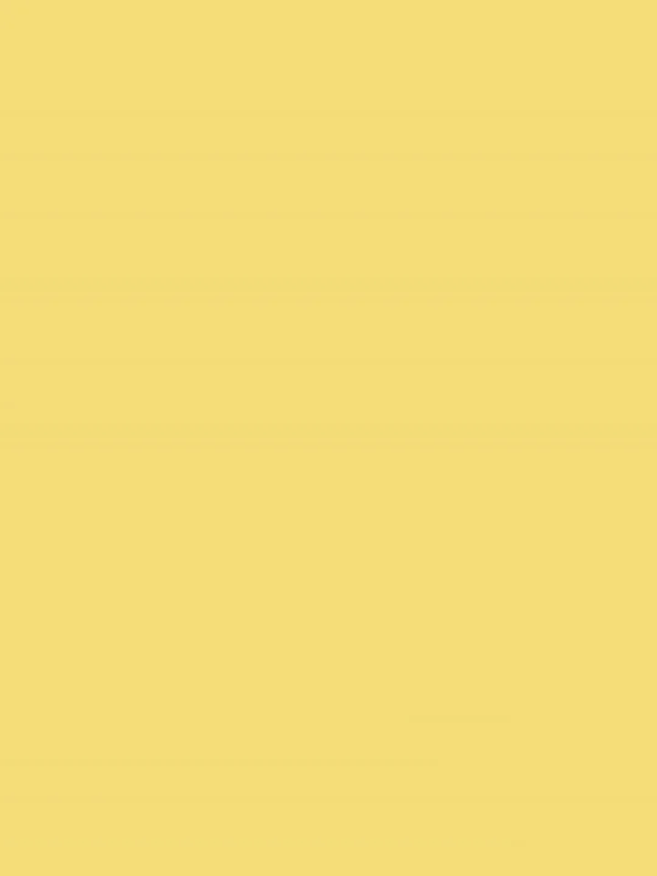 Beetle Boy was first published in 2016. Can you believe that that was ten years ago?

To celebrate Beetle Boy&rsquo;s tenth anniversary, @chickenhousebooks are publishing a special edition of the book with a refreshed cover and featuring new material