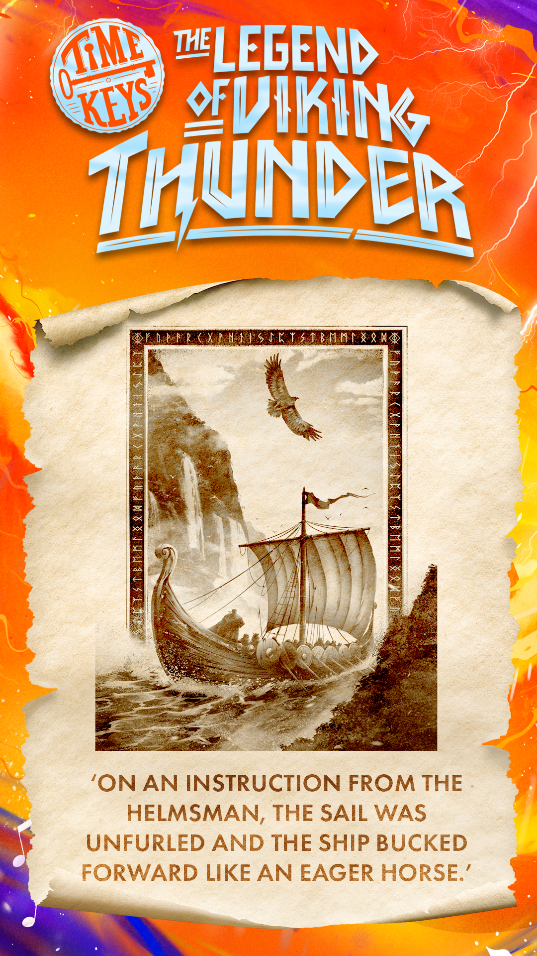 Character card - Sailing.png