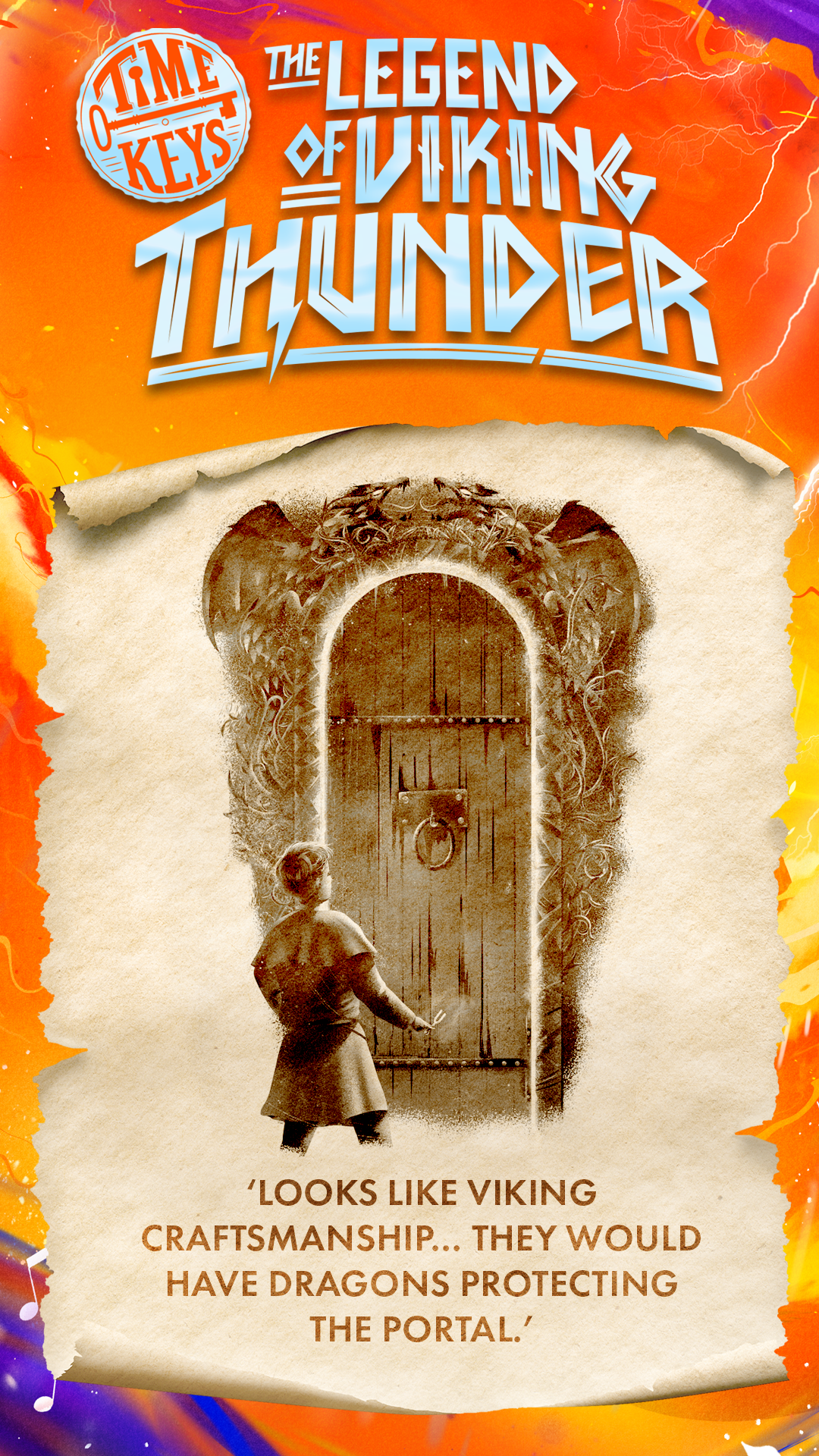 Character card - Door.png