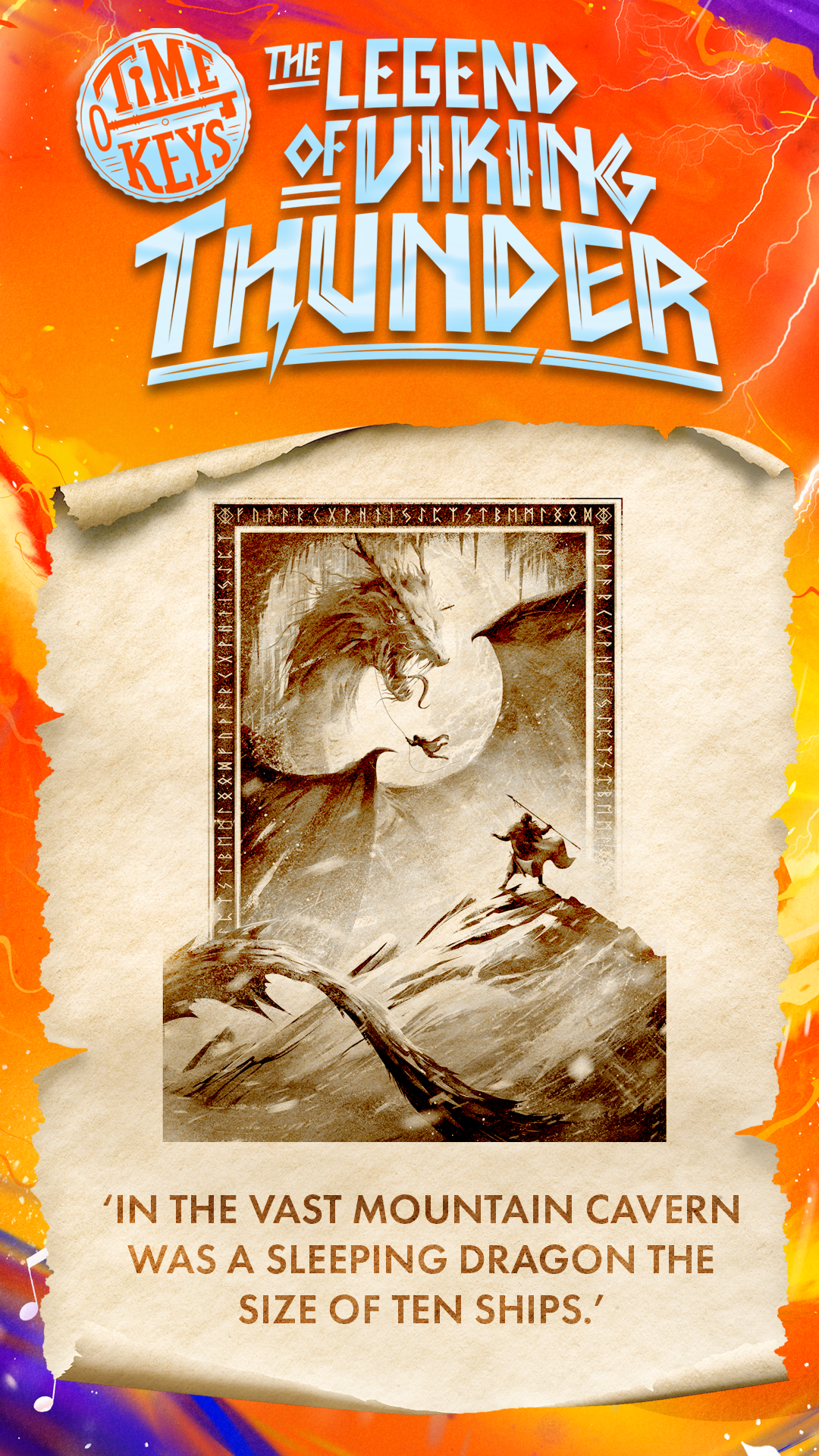 Character card - Dragon.png